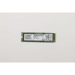 Lenovo SSD ASM Storage SSD PM981 PCIe