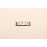 Lenovo SSD_ASM Storage SSD PM981 PCIe