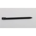 Lenovo Integrated stylus pen with