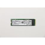 Lenovo Micron 2200 512GB M.2 PCIe