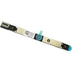 Lenovo Camera 720P Front 2MIC ZIF Bsn