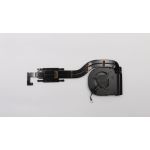 Lenovo Thermal fan for Lenovo