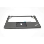 Lenovo Keyboard Bezel 