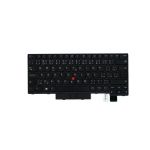 Lenovo Keyboard NBL-KB CZS