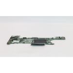 Lenovo 01HX636 notebook spare part Motherboard