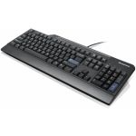 Lenovo Keyboard (US ENGLISH)