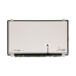 Lenovo Display 