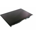 Lenovo Display 13.3" FHD Touch Screen 