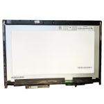Lenovo Display 13.3" FHD Touch Screen 