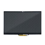 Lenovo Display 13.3" FHD Touch Screen 