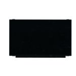 Lenovo 01HY449 notebook spare part Display
