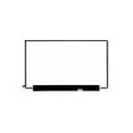 Lenovo AUO 15FHD IPS AG 250nit 