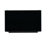 Lenovo 01HY451 notebook spare part Display