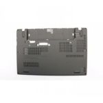 Lenovo 01HY501 Cover