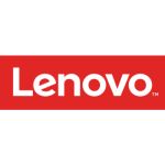 Lenovo 01HY592 notebook spare part Display