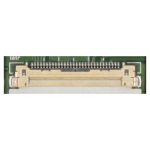 Lenovo TOUCHPANEL 12 5 FHD noGlare TP TOUCHPANEL 12.5 FHD noGlare TP 