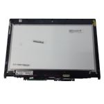 Lenovo Touch Panel 12.5 TOUCHPANEL 12.5 FHD noGlare TP 