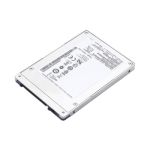 Lenovo SSD,256G,2.5",7mm,SATA3,SAM 