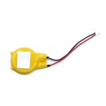 Lenovo RTC Battery (Panasonic)