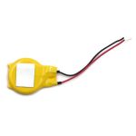 Lenovo RTC Battery (LongTrump)
