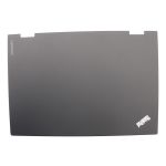 Lenovo 01HY963 laptop spare part Display cover