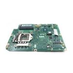 Lenovo MB V530 B360 UMA DPK