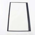 Lenovo Case Shield Bezel 