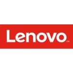 Lenovo 01LV482 Front Case