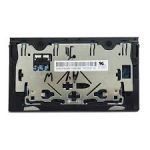 Lenovo Finn CS16 2BCP Small Mylar