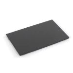 Lenovo 01LV588 laptop spare part Touchpad