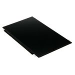 Lenovo DISPLAY 15.6 FHD IPS NT 250 AG 