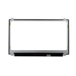 Lenovo 01LW115 15.6 FHD Display