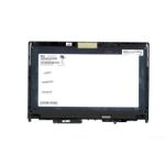 Lenovo TOUCHPANEL Touch module La 