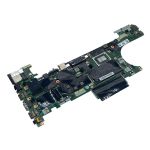 Lenovo Windu AMD Planar AMD PRO A