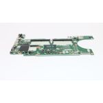 Lenovo 01LW293 laptop spare part Motherboard