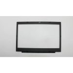 Lenovo BEZEL B BEZEL