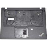 Lenovo Cover w. Fingerprint Reader 