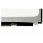 Lenovo Display 15.6 Inch 