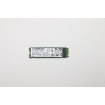 Lenovo SSD M.2 PCIe NVMe FRU SSD 256GB RoHS SK Hynix M.2 PC601 256GB OPAL 2 0 - 