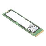 Lenovo SSD M.2 PCIe NVMe FRU SSD 512GB RoHS SK Hynix M.2 PC601 512GB OPAL 2 0 - 