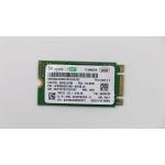 Lenovo SSD M.2 PCIe NVMe FRU SSD