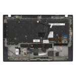 Lenovo Keyboard (US ENGLISH)