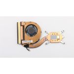 Lenovo UMA THERMAL W/FAN DELTA