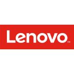Lenovo C-Cover BK KBD PT CBL