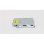 Lenovo ODD 9.0MM Slim Tray Rambo 