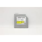 Lenovo HL GUE1N 9 0 DVDWriter WOB 
