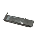 DELL *Non Cancellable/Non Returnable (NCNR)* DELL REPLACEMENT BATTERY XPS 17 9710