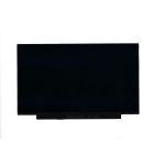 Lenovo AUO 14 0 HD TN AG