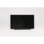 Lenovo BOE 14 0 HD TN AG