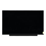 Lenovo 01YN154 laptop spare part Display